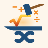 faire-des-maths.forge.apps.education.fr