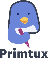 Primtuxmenu