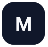 MailScope_extended