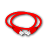 Filius web