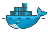 e-combox_dockerfile