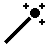Site web avec Python interactif — Documentation