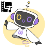 Codex jdle 2025