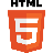 BarresNum
