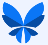 magisbot.forge.apps.education.fr