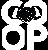 www