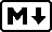 BidouIAge DEV