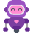 Affectabot