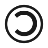 Copyleft
