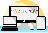 Recherche outils numériques