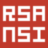 RSA pour NSI