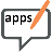 Dépot d applications OpenBoard