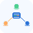 Repartitor