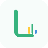 Lisicalc