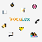 VocaLex