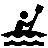 premiere-nsi