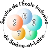 PI_EGPA