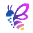 Distribution Linux NIRD
