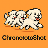 ChronofotoShot