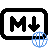 Modèle de site simple en Mardown - Pandoc