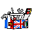 The Language Toolbox