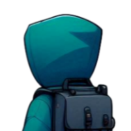 Photo du profil de l'utilisateur