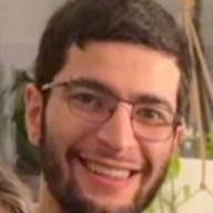 Photo du profil de l'utilisateur
