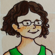 Photo du profil de l'utilisateur