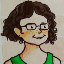 Marion Gaulier's avatar