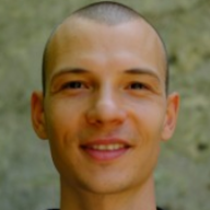 Photo du profil de l'utilisateur