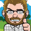 Johann Mourlon's avatar
