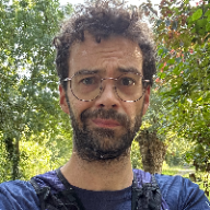 Photo du profil de l'utilisateur
