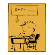 Photo du profil de l'utilisateur