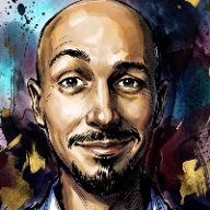 Photo du profil de l'utilisateur