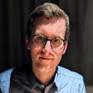 Photo du profil de l'utilisateur