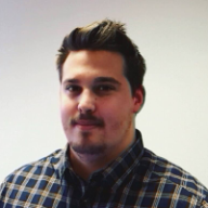 Photo du profil de l'utilisateur