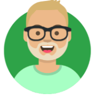 Photo du profil de l'utilisateur