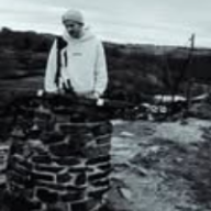 Photo du profil de l'utilisateur