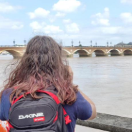 Photo du profil de l'utilisateur