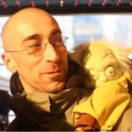 Photo du profil de l'utilisateur