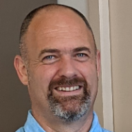 Photo du profil de l'utilisateur