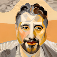 Photo du profil de l'utilisateur