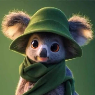 Photo du profil de l'utilisateur