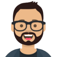 Photo du profil de l'utilisateur