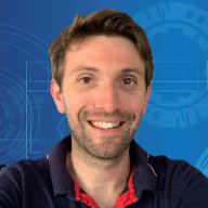 Photo du profil de l'utilisateur
