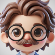 Photo du profil de l'utilisateur