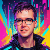 Photo du profil de l'utilisateur