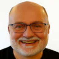 Photo du profil de l'utilisateur