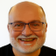 Sylvain Godme's avatar