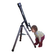 Photo du profil de l'utilisateur